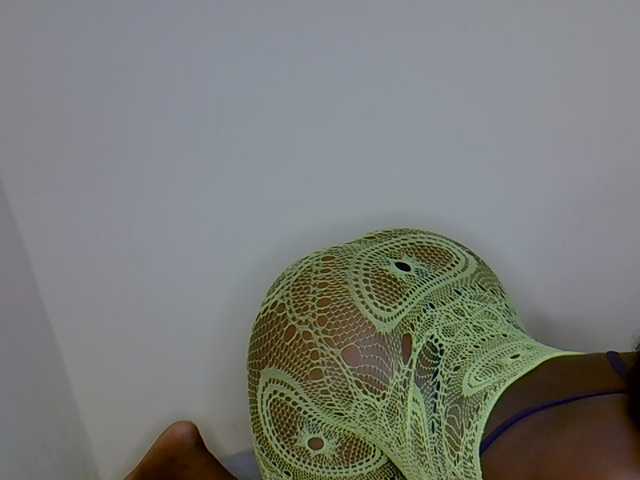 assbby1