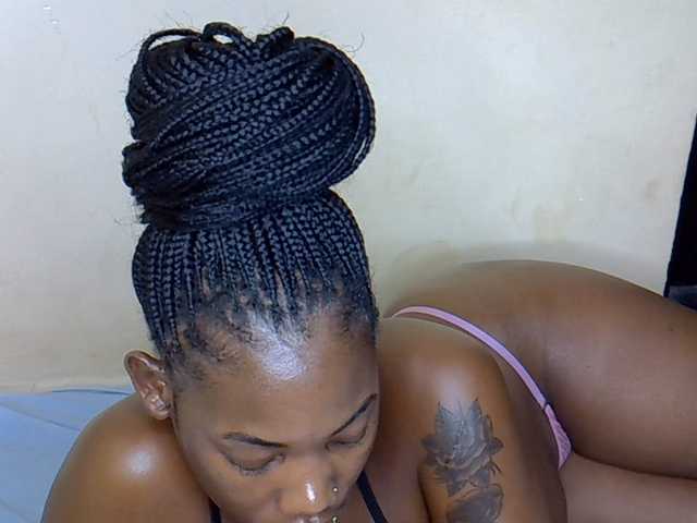 assbby1
