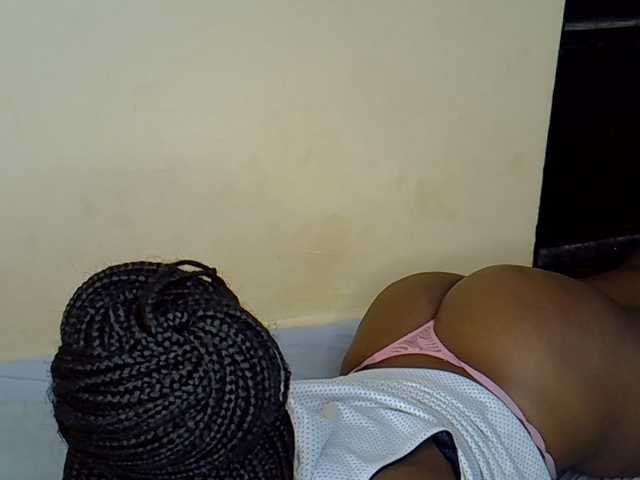 assbby1