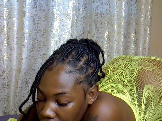assbby1 live cam on BongaCams