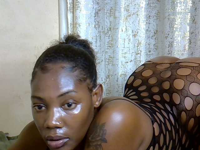 assbby1 online