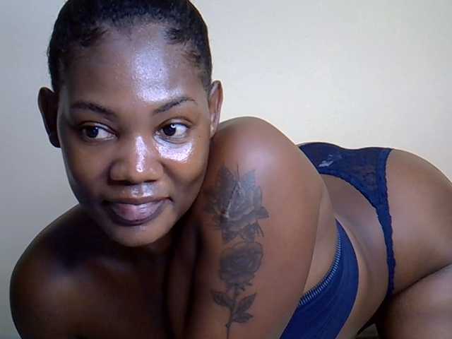 assbby1 live webcam show