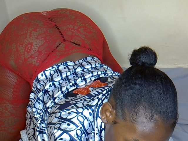 assbby1