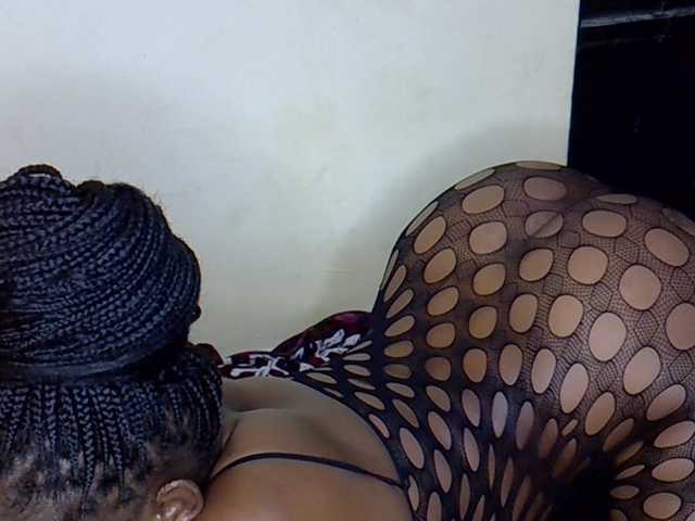 assbby1
