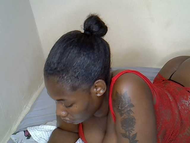 assbby1 live cam on BongaCams