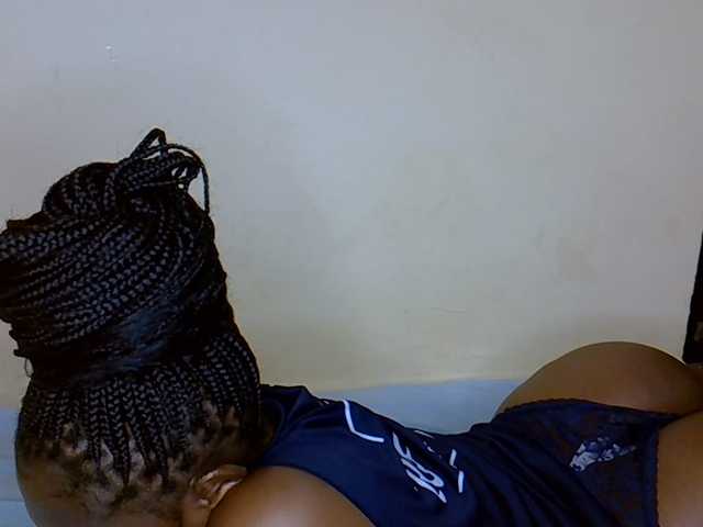 assbby1 live cam on BongaCams