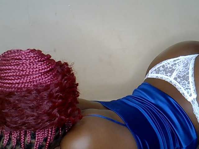 assbby1