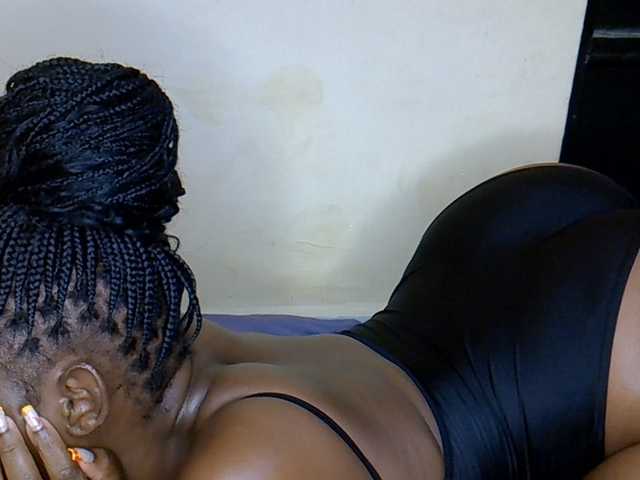 assbby1