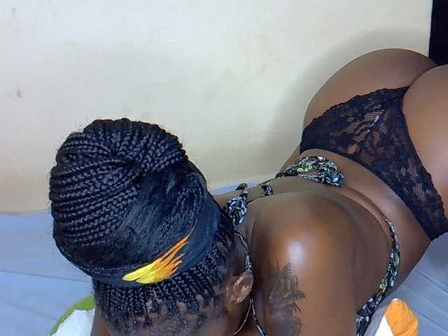 assbby1 live cam on BongaCams