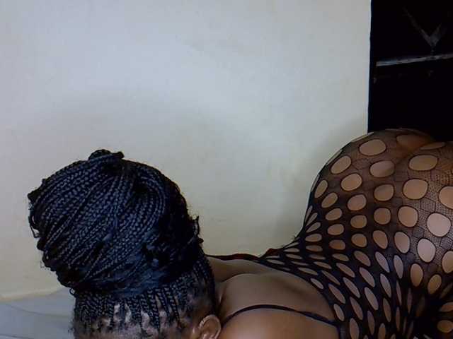 assbby1