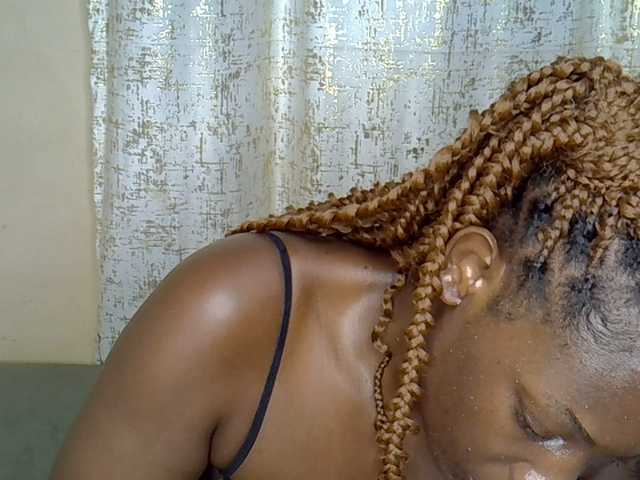 assbby1 live cam on BongaCams
