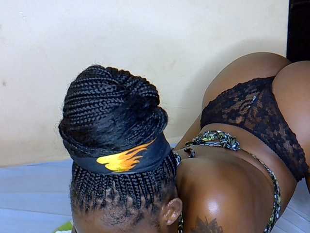 Assbby1