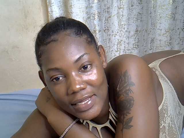 assbby1 live cam on BongaCams
