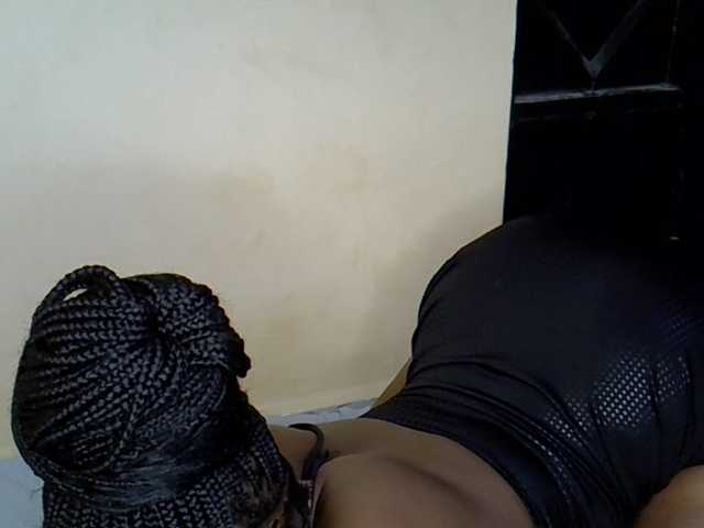 assbby1