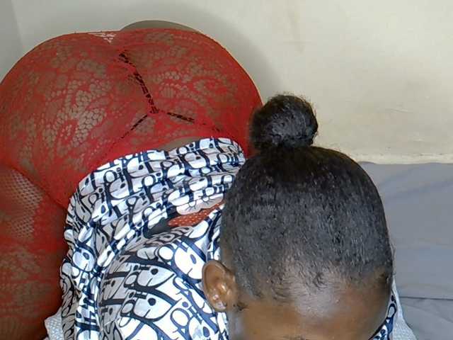 assbby1