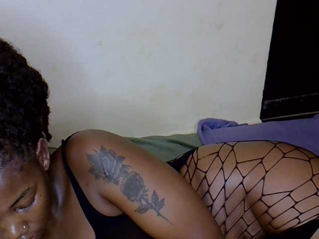 assbby1