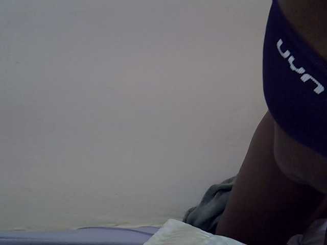 assbby1