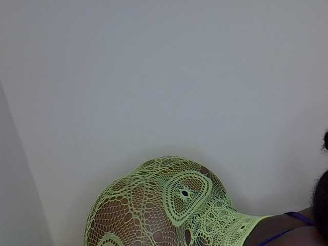 assbby1