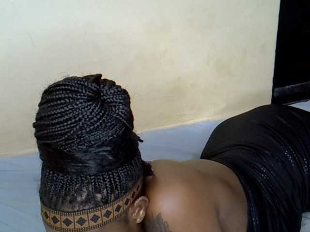 assbby1