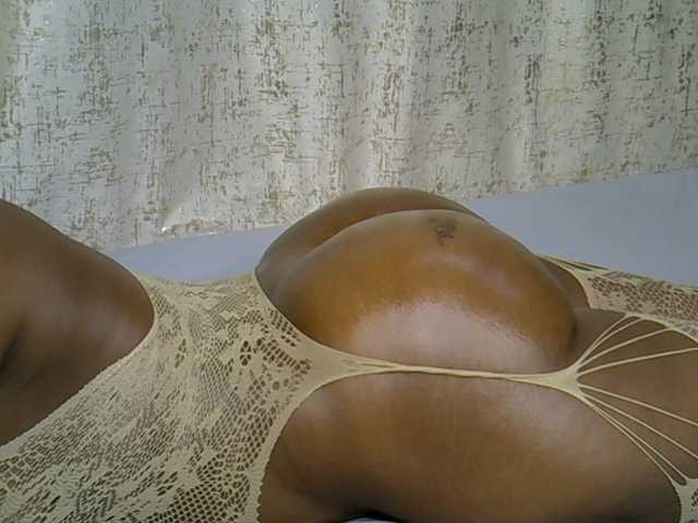 assbby1