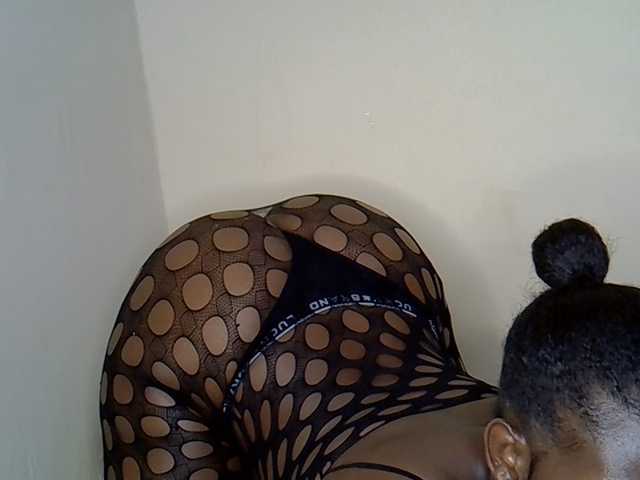 assbby1