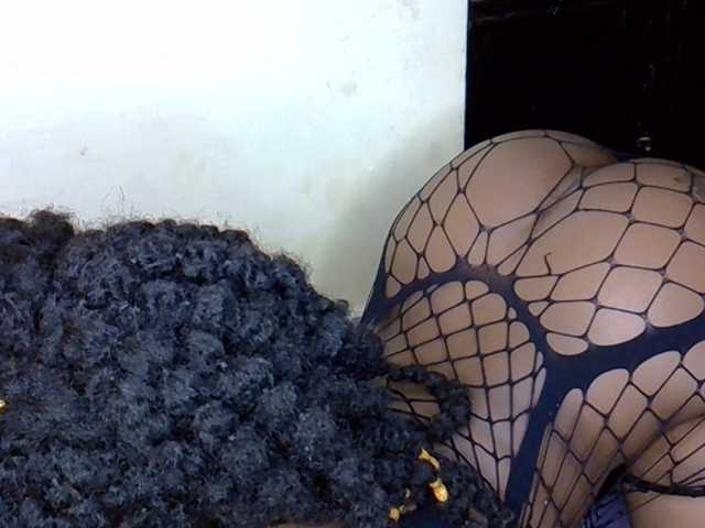 assbby1 live cam on BongaCams