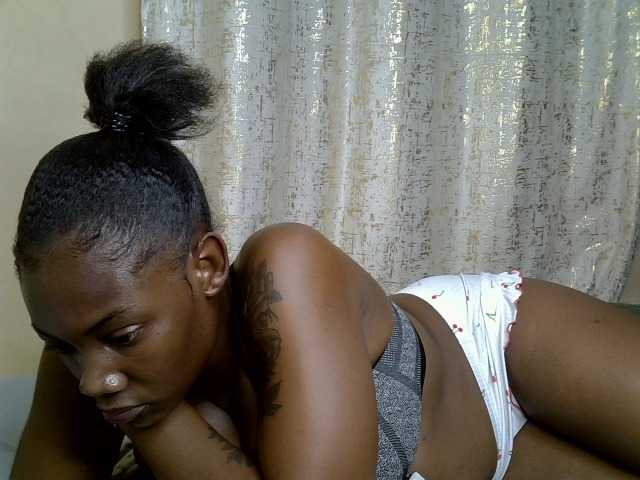 assbby1