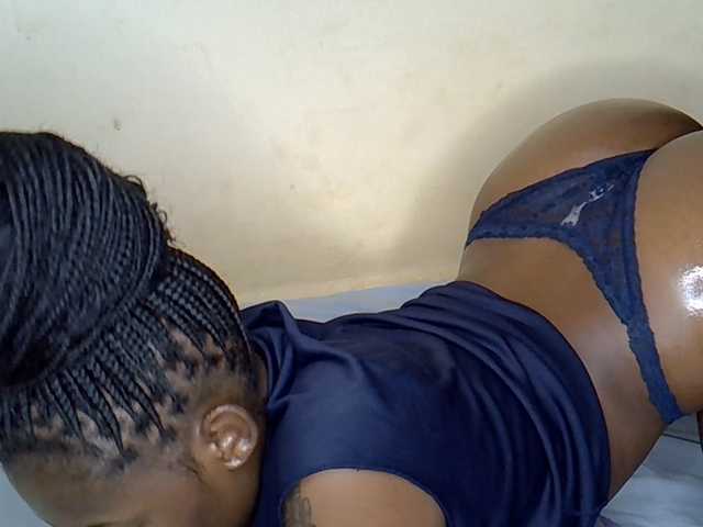 assbby1