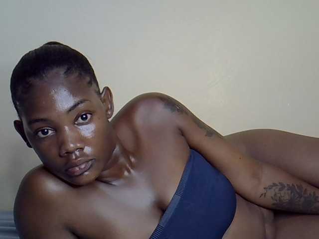 assbby1 live webcam show