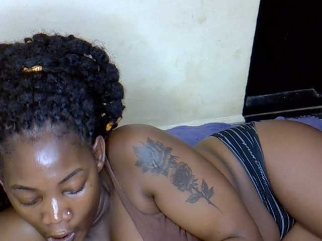 assbby1
