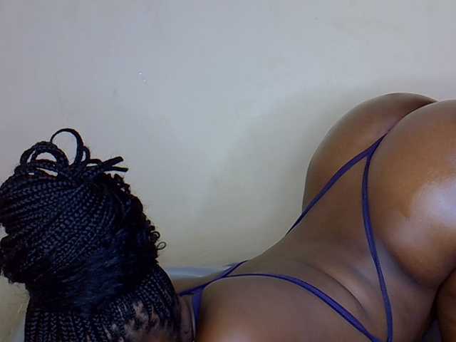 assbby1
