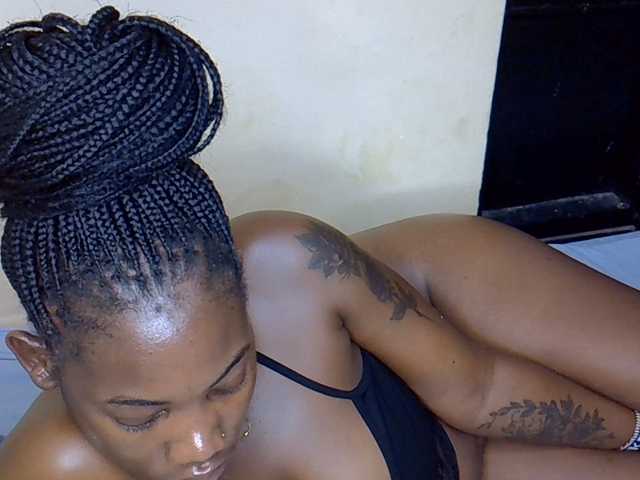 assbby1 live cam on BongaCams