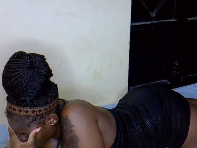 assbby1