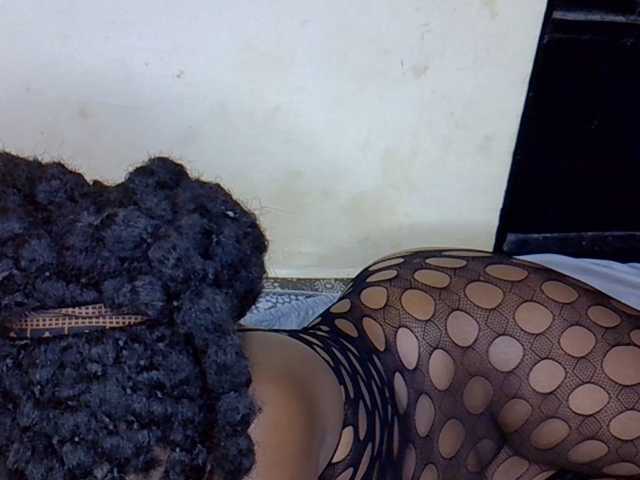 assbby1