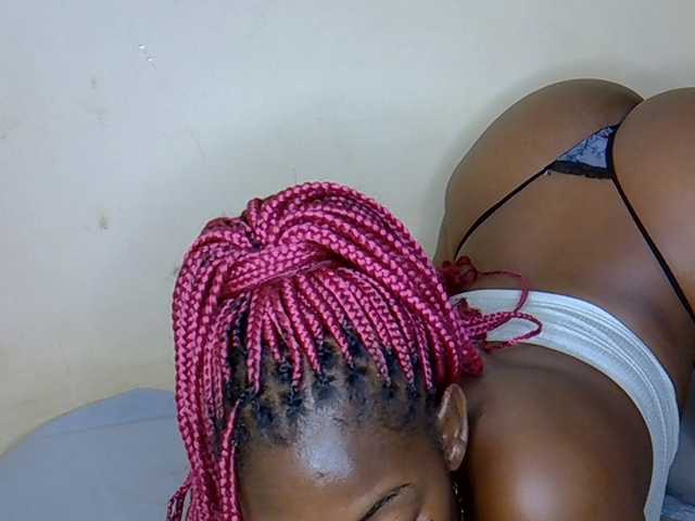 assbby1