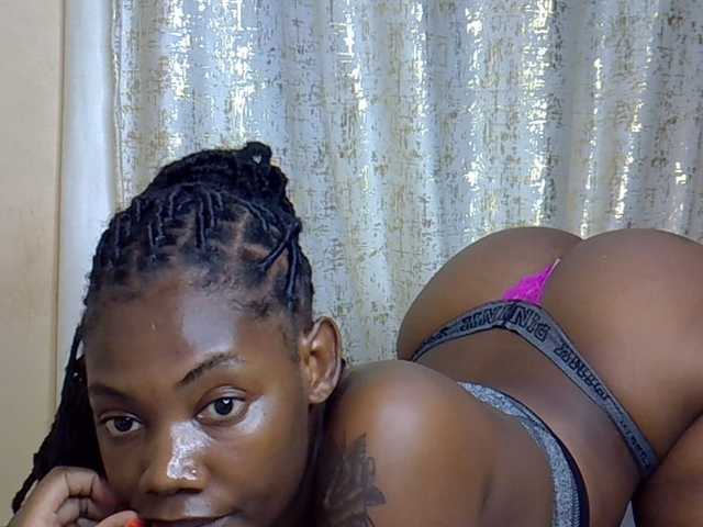 Assbby1