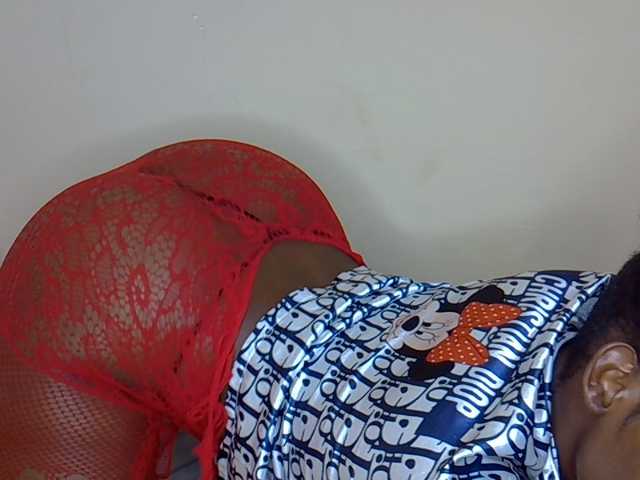 assbby1