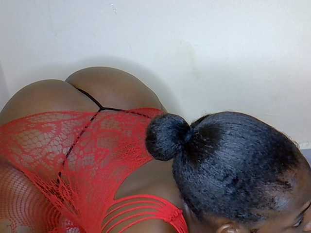 assbby1