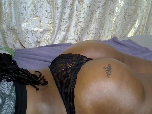 assbby1 live sex show