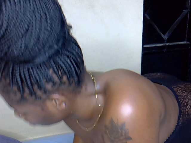 assbby1