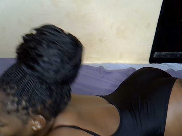 assbby1