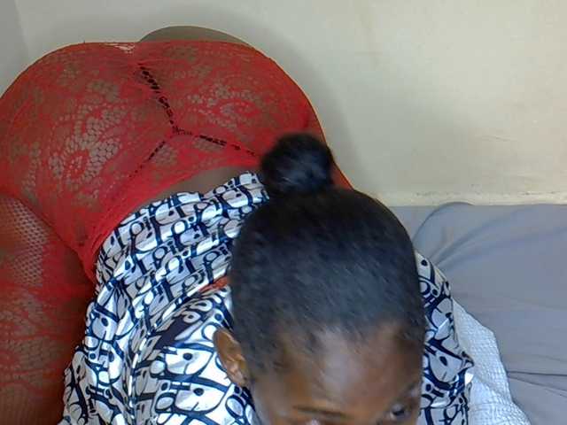 assbby1 live cam on BongaCams