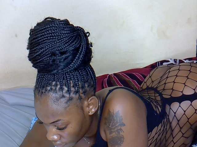 assbby1 live cam on BongaCams