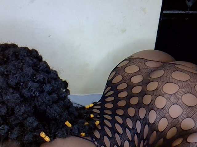 assbby1