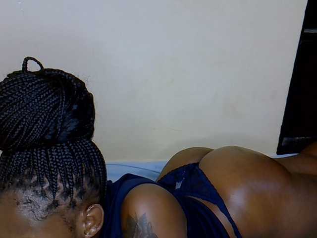 assbby1