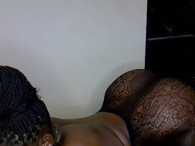 assbby1