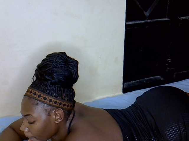 assbby1