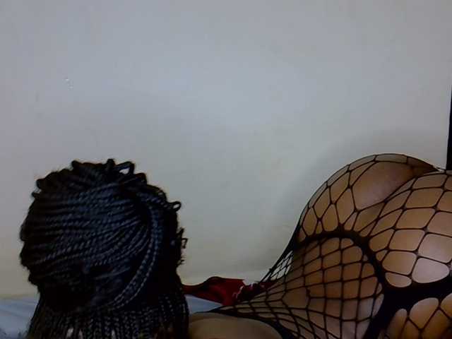 assbby1 live cam on BongaCams