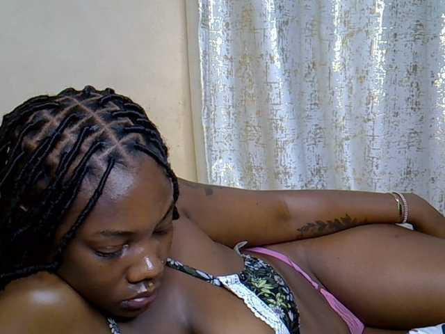 assbby1 Live Cam on BongaCams