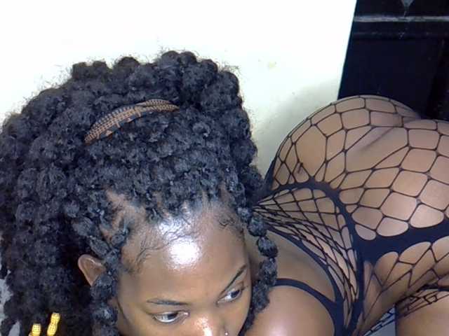assbby1